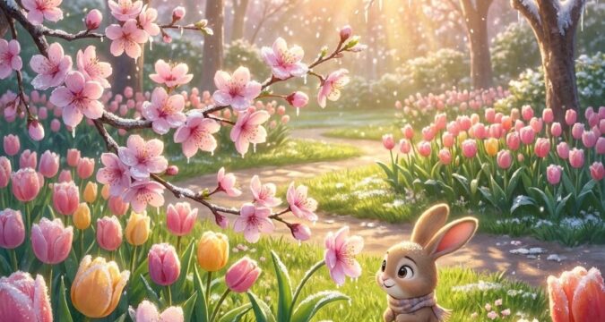 情深義更深 - Qíng shēn yì gēngshēn