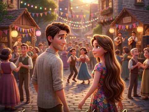 想妳 - Xiǎng nǎi