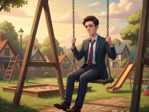 想家 - Xiǎng jiā阿杜 - A Do