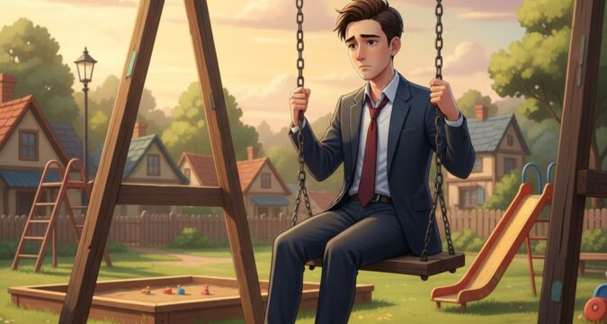 想家 - Xiǎng jiā阿杜 - A Do