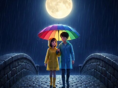 想我的理由 - Xiǎng wǒ de lǐyóu張信哲 - Zhāngxìnzhé