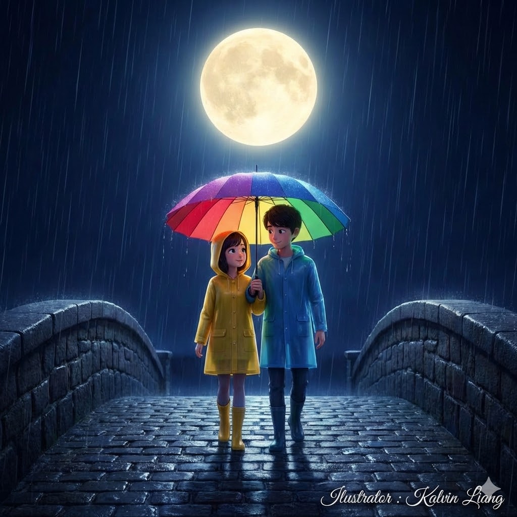 想我的理由 - Xiǎng wǒ de lǐyóu張信哲 - Zhāngxìnzhé