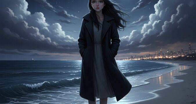 想起往事 - Xiǎngqǐ wǎngshì 李茂山 - Lǐ Mào Shān