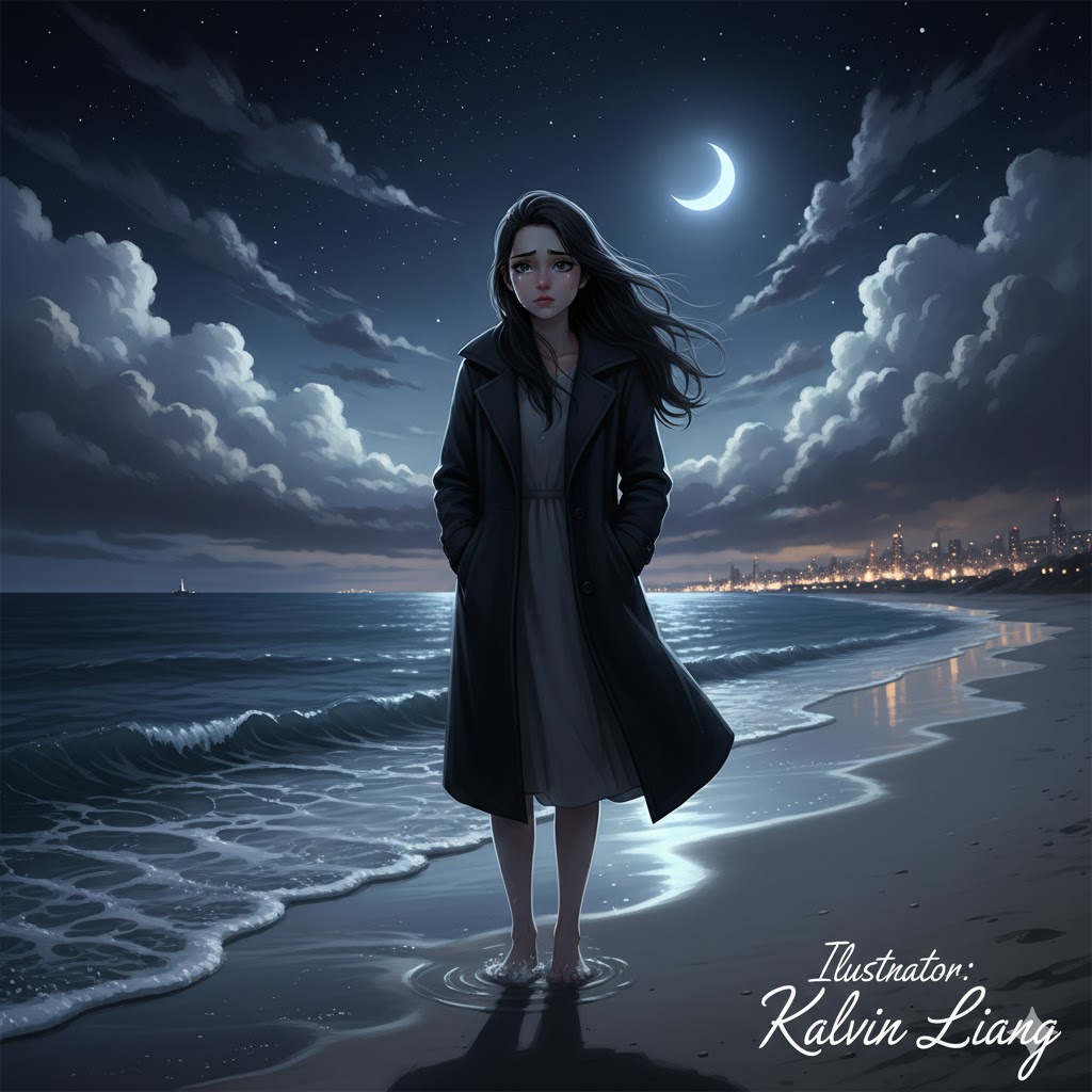 想起往事 - Xiǎngqǐ wǎngshì 李茂山 - Lǐ Mào Shān