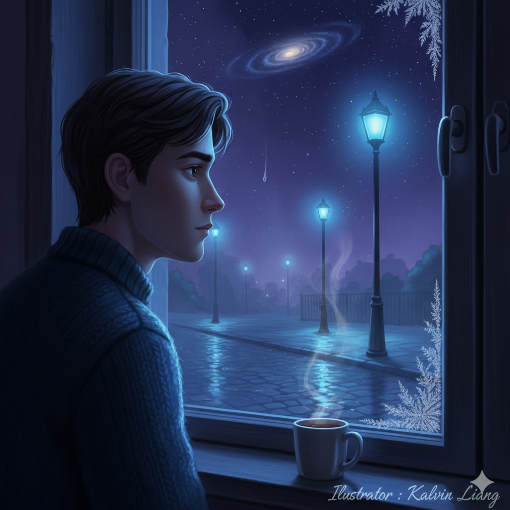 意难忘 - Yì nánwàng 李茂山 - Lǐ Mào Shān