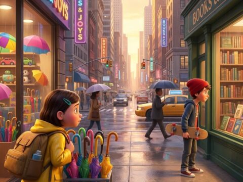 愛不對人 - Ài bùduì rén黃佳佳 - Huáng Jiā Jiā