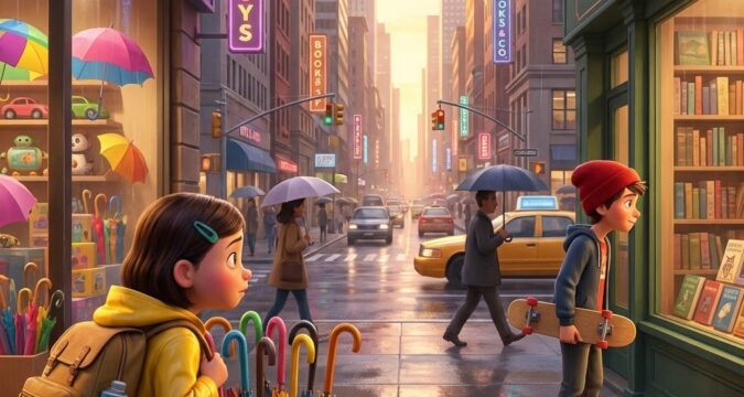 愛不對人 - Ài bùduì rén黃佳佳 - Huáng Jiā Jiā