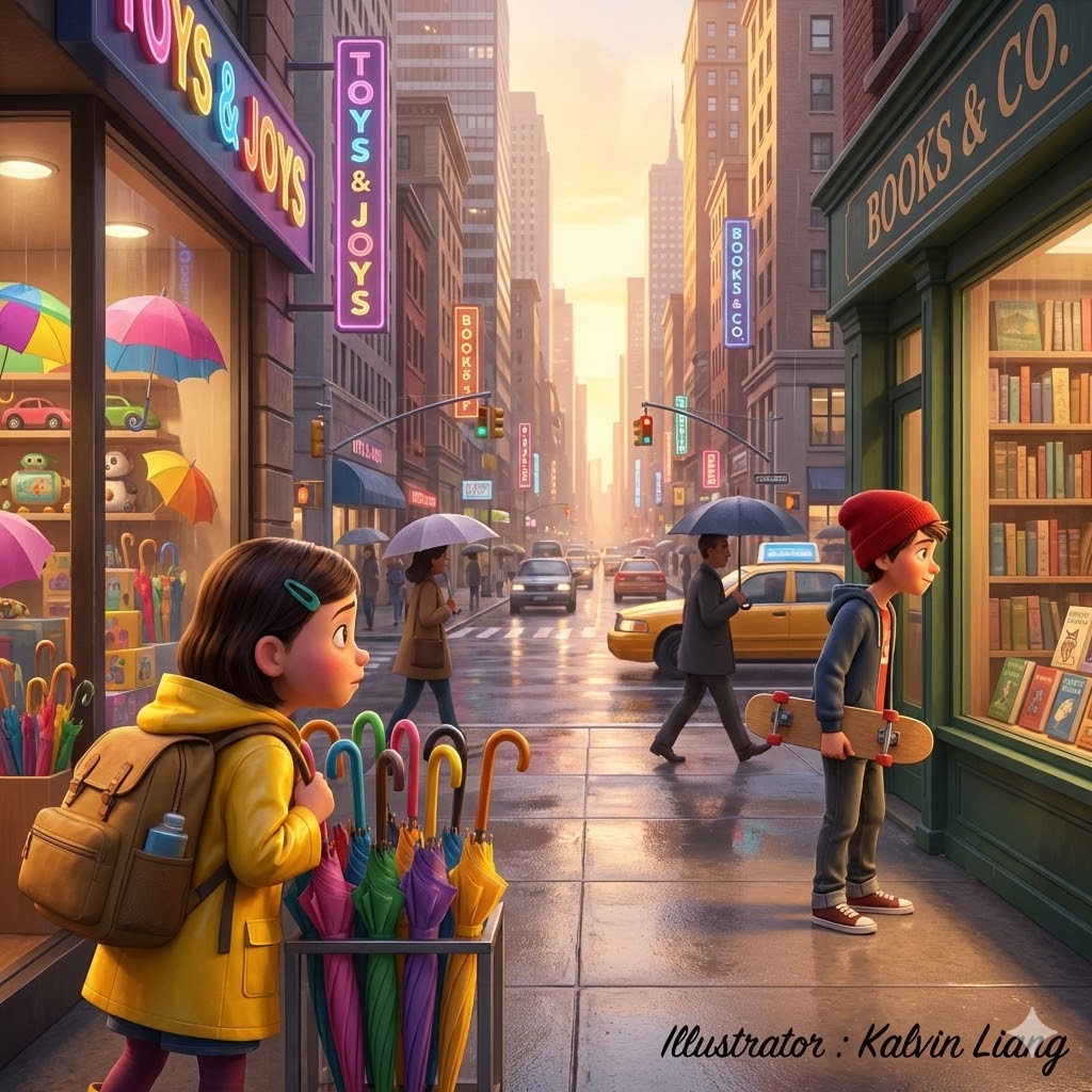 愛不對人 - Ài bùduì rén黃佳佳 - Huáng Jiā Jiā