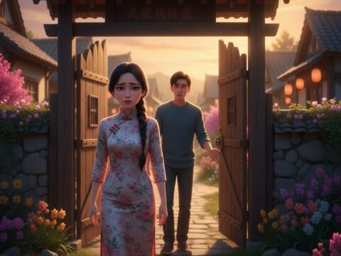 愛你沒錯 - Ài nǐ méicuò張信哲 - Zhāngxìnzhé