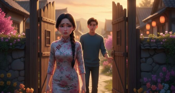 愛你沒錯 - Ài nǐ méicuò張信哲 - Zhāngxìnzhé