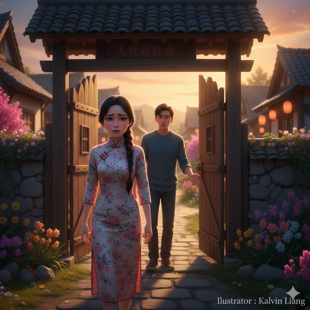 愛你沒錯 - Ài nǐ méicuò張信哲 - Zhāngxìnzhé