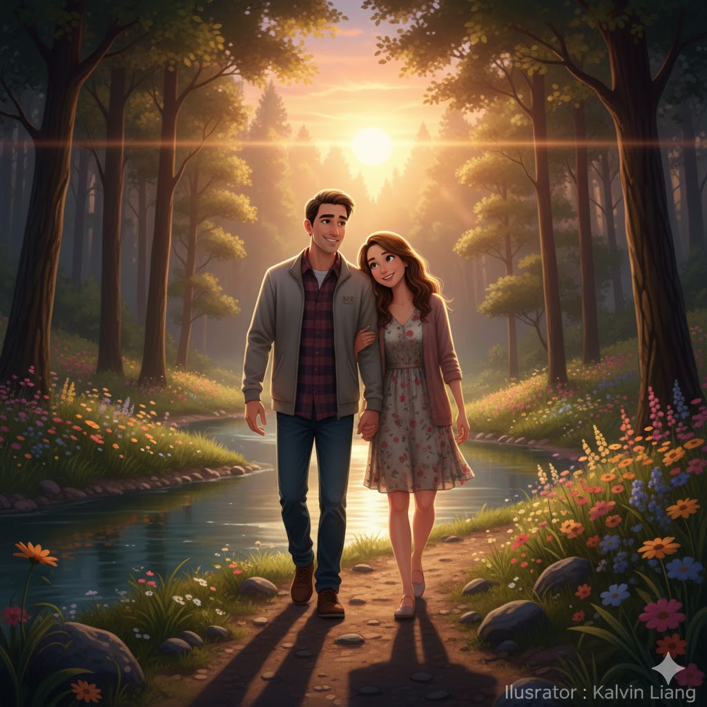 愛如潮水 - Ài rú cháoshuǐ張信哲 - Zhāngxìnzhé