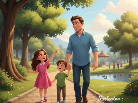 愛妳無條件 - Ài nǎi wútiáojiàn 李茂山 - Lǐ Mào Shān