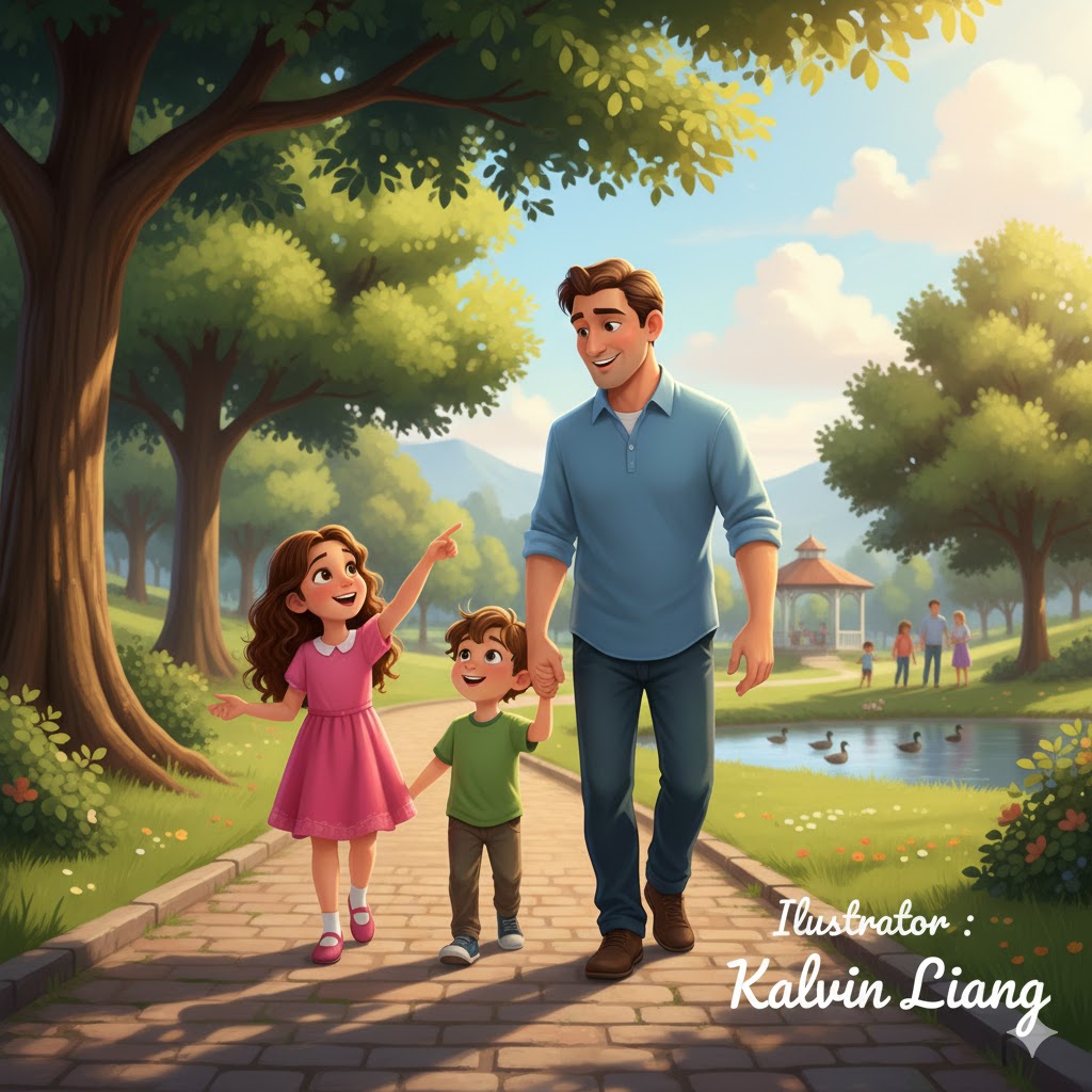 愛妳無條件 - Ài nǎi wútiáojiàn 李茂山 - Lǐ Mào Shān