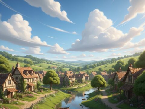 愛就一個字 - Ài jiù yīgè zì張信哲 - Zhāngxìnzhé