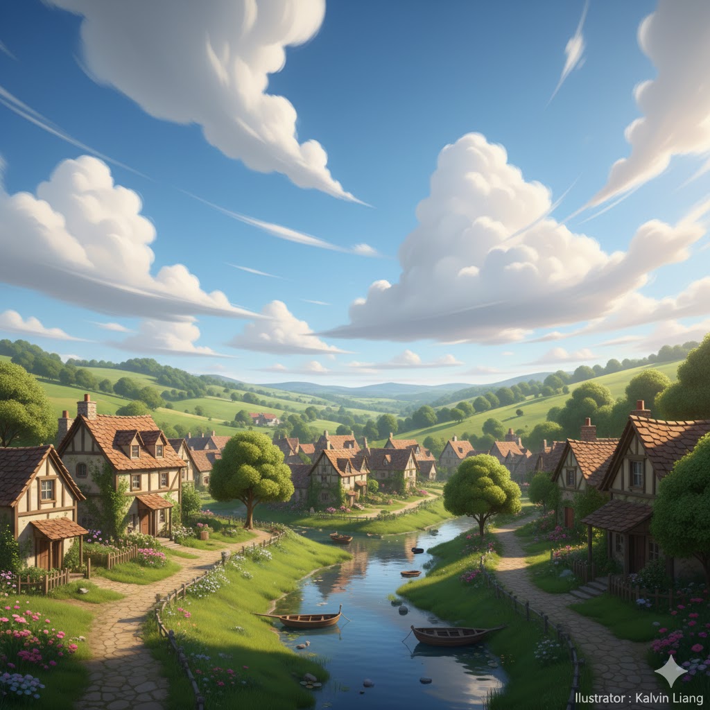 愛就一個字 - Ài jiù yīgè zì張信哲 - Zhāngxìnzhé