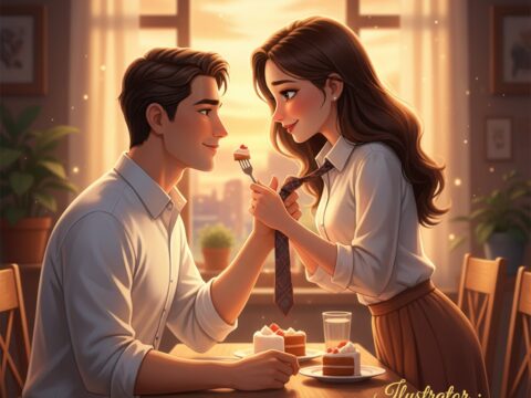 愛就是你 - Ài jiùshì nǐ