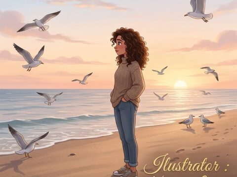 愛情有什麼道理 - Àiqíng yǒu shé me dàolǐ