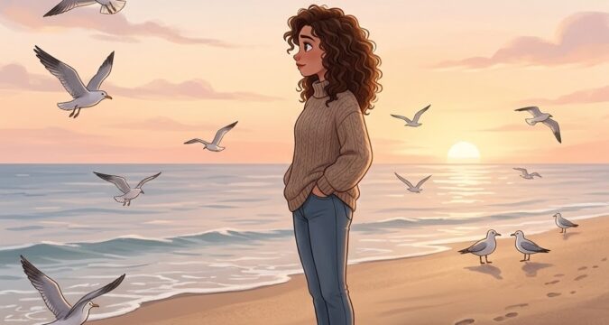 愛情有什麼道理 - Àiqíng yǒu shé me dàolǐ