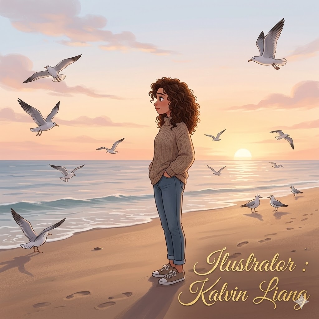 愛情有什麼道理 - Àiqíng yǒu shé me dàolǐ