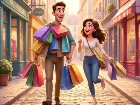 愛情條約 - Àiqíng tiáoyuē張宇 Zhāng yǔ