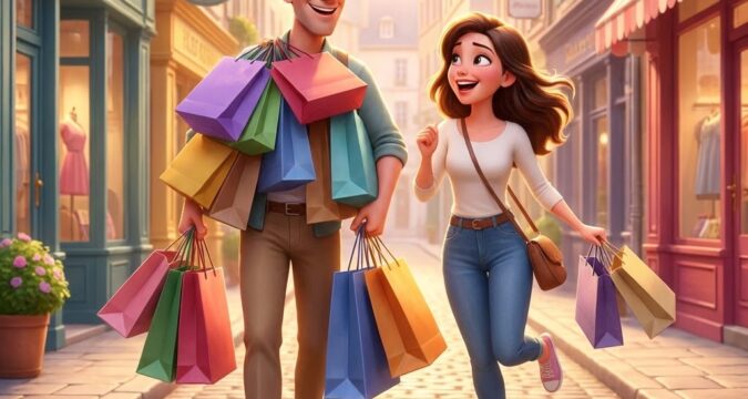 愛情條約 - Àiqíng tiáoyuē張宇 Zhāng yǔ