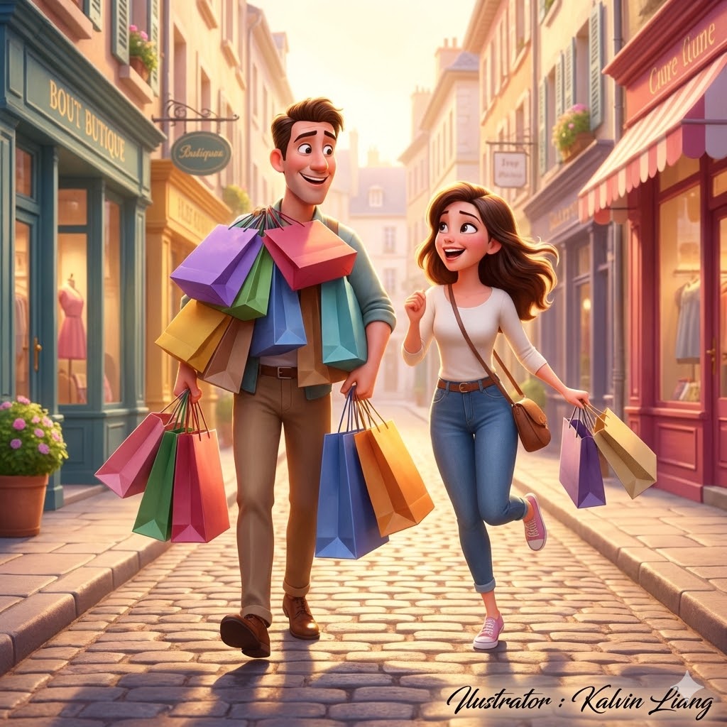 愛情條約 - Àiqíng tiáoyuē張宇 Zhāng yǔ