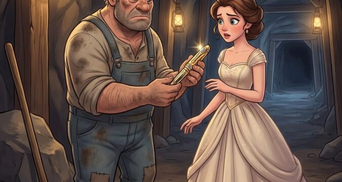 愛情流浪兵 - Àiqíng liúlàng bīng