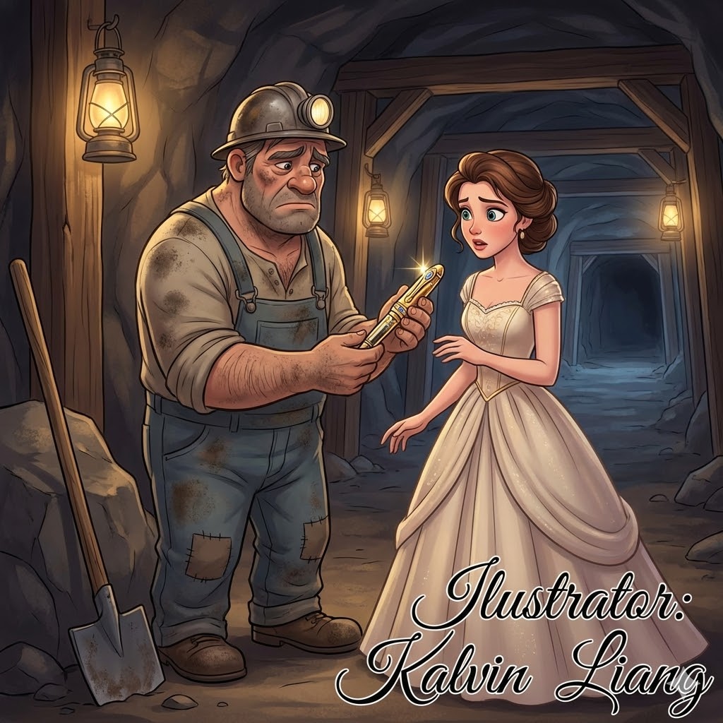 愛情流浪兵 - Àiqíng liúlàng bīng
