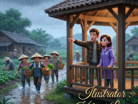 愛的代價 - Ài de dàijià