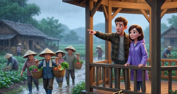 愛的代價 - Ài de dàijià