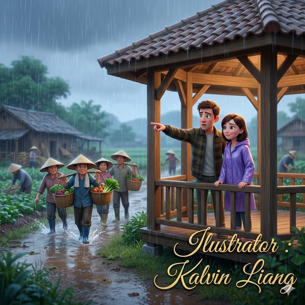 愛的代價 - Ài de dàijià