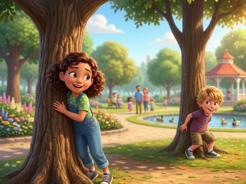 愛能付出難收回 - Ài néng fùchū nán shōuhuí