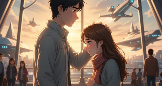 愛與折磨 - Ài yǔ zhémó