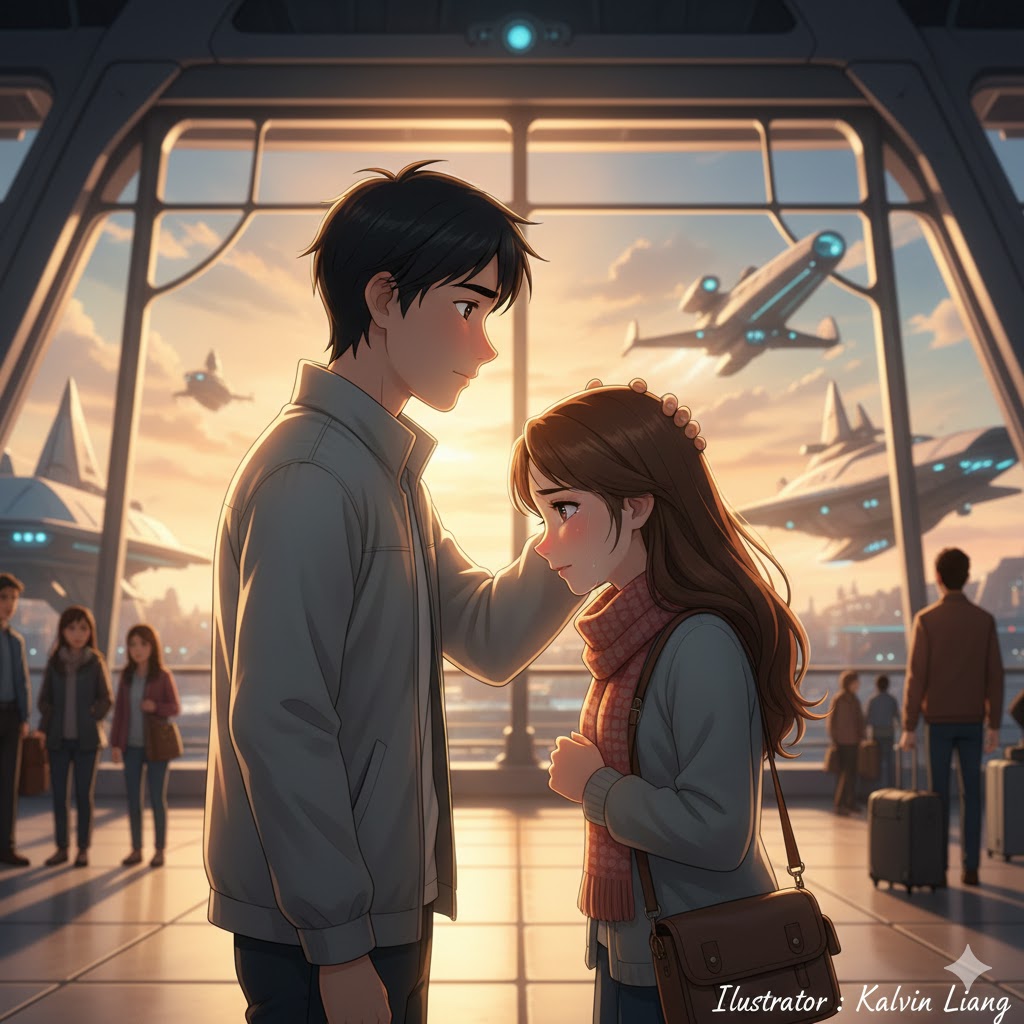 愛與折磨 - Ài yǔ zhémó
