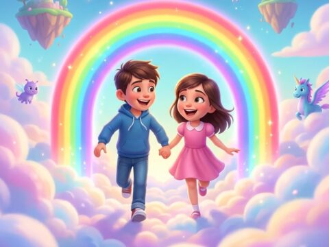 愛讓世界更美 - Ài ràng shìjiè gèng měi 童安格 - Tóng'āngé