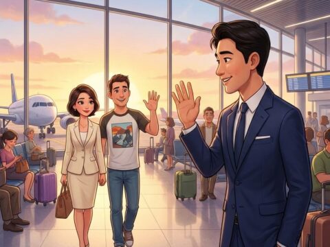 感動天感動地 - Gǎndòng tiān gǎndòng dì黃佳佳 - Huáng Jiā Jiā