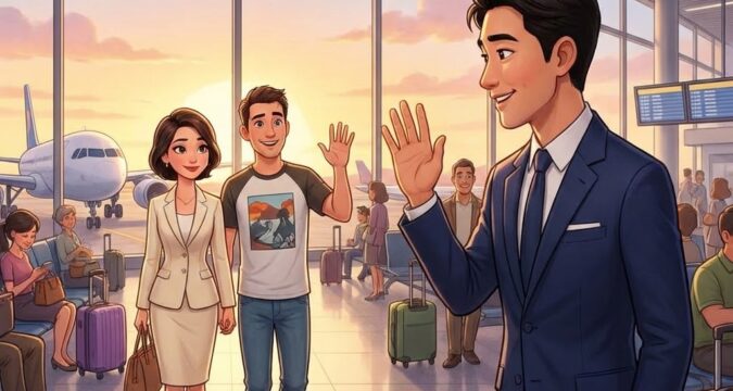 感動天感動地 - Gǎndòng tiān gǎndòng dì黃佳佳 - Huáng Jiā Jiā