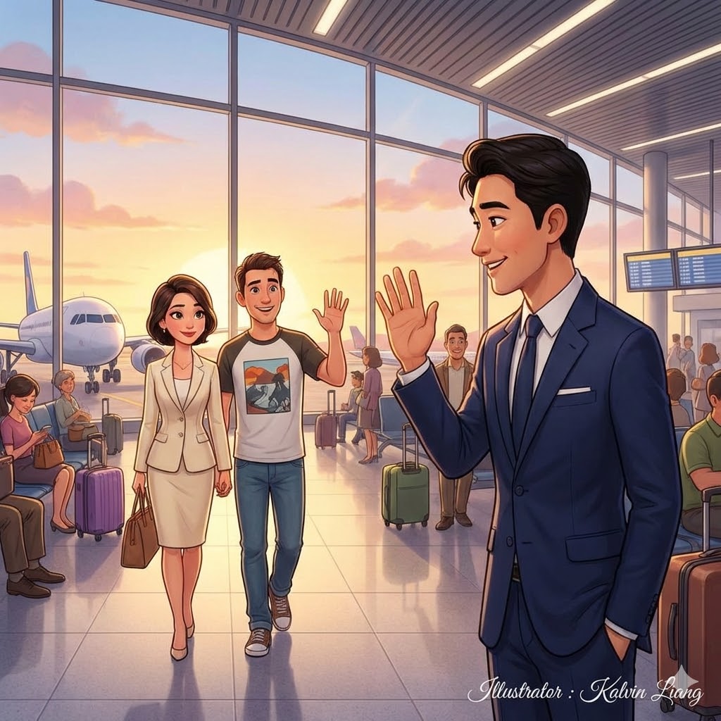 感動天感動地 - Gǎndòng tiān gǎndòng dì黃佳佳 - Huáng Jiā Jiā