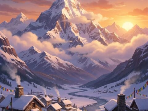 戀曲2000 - Liàn qū 2000 羅大佑 - Luó dà yòu