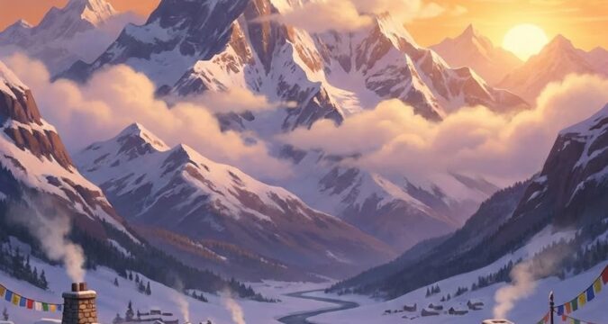 戀曲2000 - Liàn qū 2000 羅大佑 - Luó dà yòu