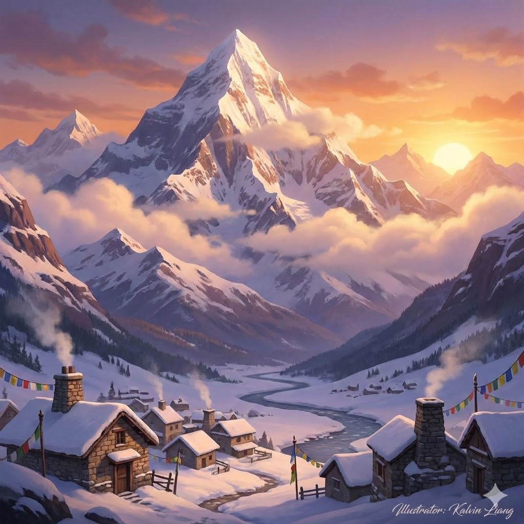 戀曲2000 - Liàn qū 2000 羅大佑 - Luó dà yòu