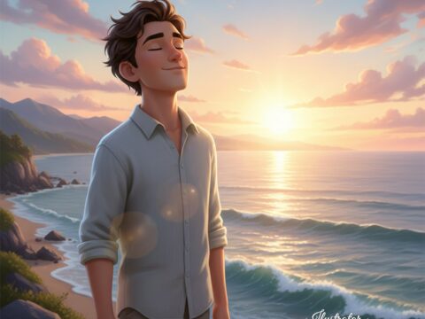 我不該躲 - Wǒ bù gāi duǒ阿杜 - A Do