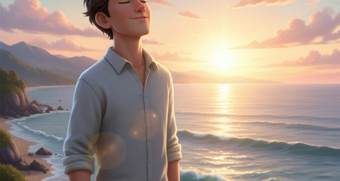 我不該躲 - Wǒ bù gāi duǒ阿杜 - A Do