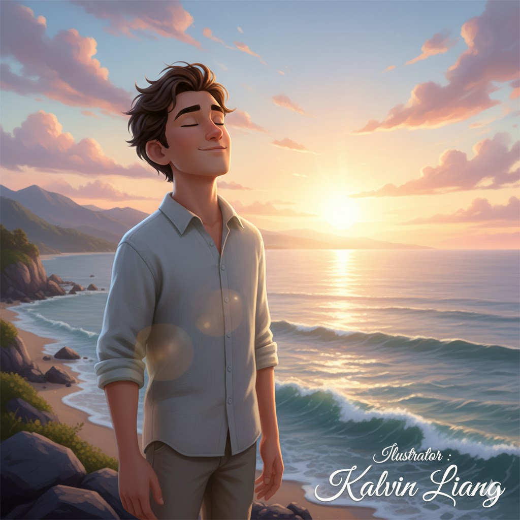 我不該躲 - Wǒ bù gāi duǒ阿杜 - A Do