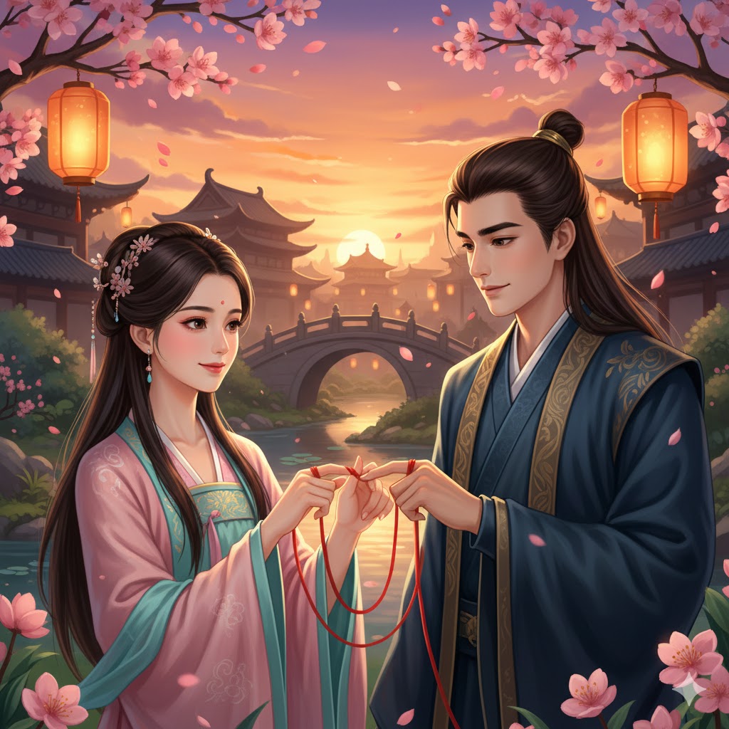 我只在乎你 - Wǒ zhǐ zài hū nǐ