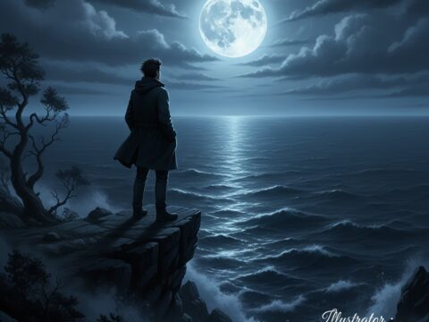 我在你的愛情之外 - Wǒ zài mí de àiqíng zhī wài 阿杜 - A Do