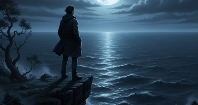 我在你的愛情之外 - Wǒ zài mí de àiqíng zhī wài 阿杜 - A Do