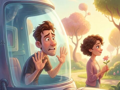 我在黑夜裡 - Wǒ zài hēiyè lǐ 童安格 - Tóng'āngé