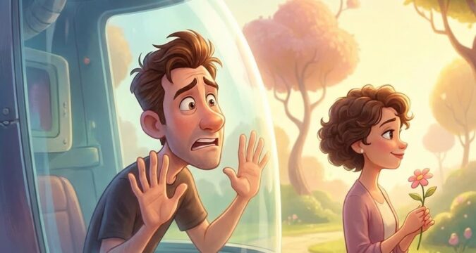 我在黑夜裡 - Wǒ zài hēiyè lǐ 童安格 - Tóng'āngé